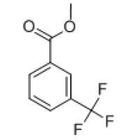 2-Nitro-5- (trifluoromethyl) Benzoic Acid CAS No. 121473-54-2