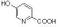 Hot Selling High Quality 5-Hydroxy-2-Pyridinecarboxylic Acid 15069-92-8 with Reasonable Price