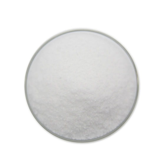 Hot Selling High Quality L-2-Amino-3 3-Dimethylbutanoic Acid 20859-02-3 with Reasonable Price