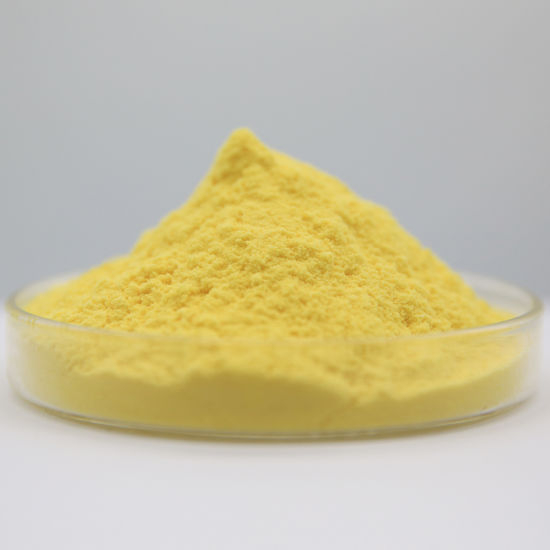 High Quality Perfect Price for Folic Acid in Bulk CAS 59-30-3 Folic Acid Powder