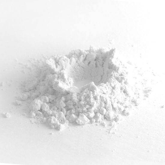High Purity D-Threonine Powder/H-D-Thr-Oh/ (2R, 3S) -2-Amino-3-Hydroxybutyric Acid CAS 632-20-2
