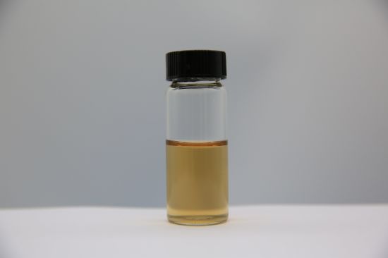High Quality Octocrilene CAS 6197-30-4 with Cheap Price