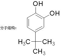 4-Tert-Butylcatechol CAS No. 98-29-3 Antioxidant