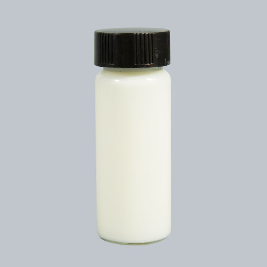 High Quality Dy-2011 Dimethyl Silicone Emulsion CAS: 63148-62-9