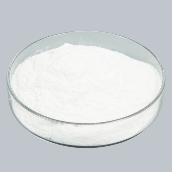 Sodium Stannate Trihydrate Na2sno3.3H2O 12027-70-2