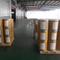 High Quality Chloramine-T for Disinfectant CAS 127-65-1