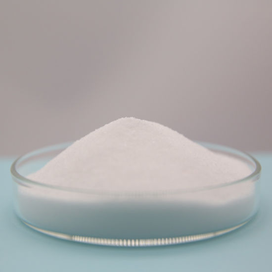 4-Methoxybenzoic Acid CAS: 100-09-4