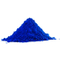 Copper Sulphate Pentahydrate Feed Grade 98.5%Min, CAS. No: 7758-99-8