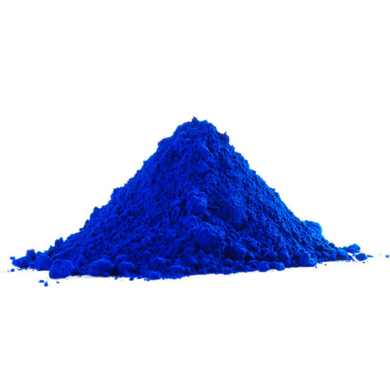 Copper Sulphate Pentahydrate Feed Grade 98.5%Min, CAS. No: 7758-99-8