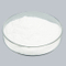 Hydroxypropyl Guar Gum Sw-703n 39421-75-5