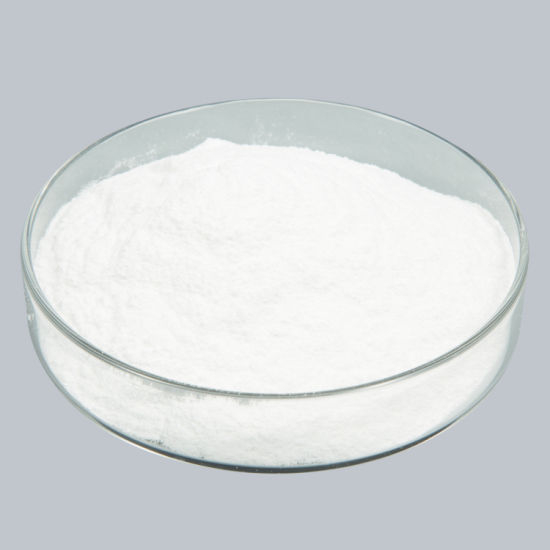 Hydroxypropyl Guar Gum Sw-703n 39421-75-5