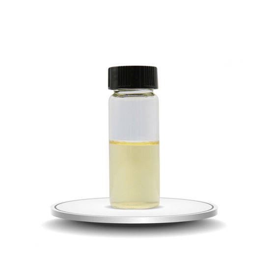 Amines, N-Coco Alkyltrimethylenedi-/CAS: 61791-63-7