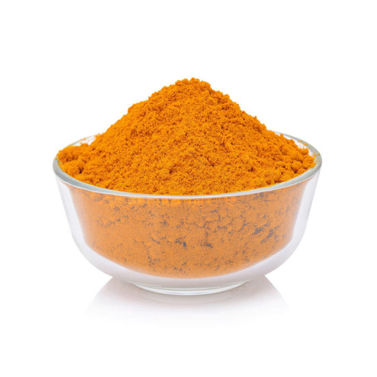 Color Powder Manufacturer Organic Pigment Orange 5 CAS 3468-63-1