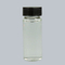 Colorless Liquid Trimethyl Orthoacetate 1445-45-0