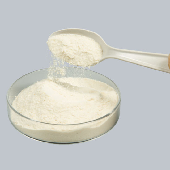 Polyaspartic Acid Salt