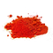 Pigment Red 22 for Solvent Base Inks CAS 6448-95-9