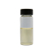 Yellow Clear Liquid Tripropylene Glycol Diacrylate Tpgda 42978-66-5