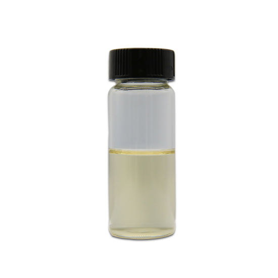Yellow Clear Liquid Tripropylene Glycol Diacrylate Tpgda 42978-66-5