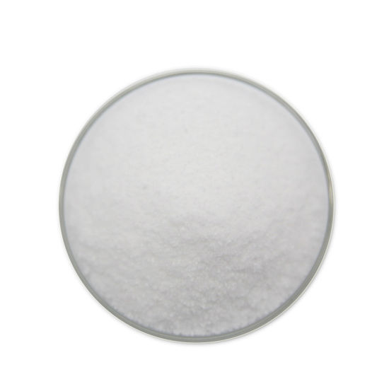 Sulfadimidine Base Sulfamethazine CAS 57-68-1