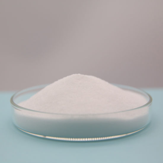 High Quality Raw Materials Triclosan Powder CAS: 3380-34-5