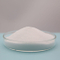 Food & Beverage Additive New Product Raw Material, CAS: 56-40-6 Glycine