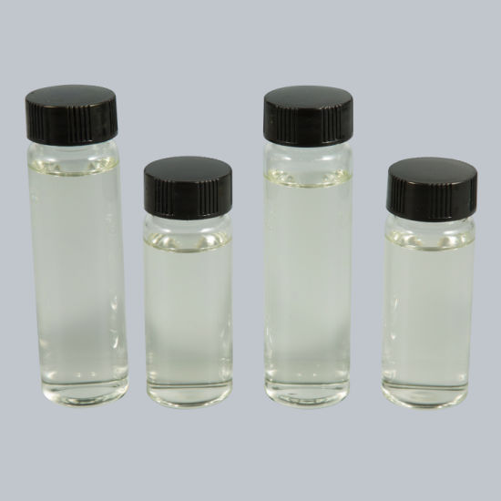 Light Yellow Liquid Alkyl Polyglucoside APG0814 CAS: 68515-73-1 110615-47-9