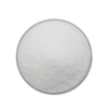 Food Additives Sodium Stearoyl Lactylate SSL 25383-99-7