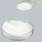 Zirconium Dioxide 1314-23-4