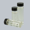 Clear Yellow Liquid Uvi 6976 Photoinitiator-6976 8945-2-37-9