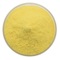 Polyferric Sulfate / Poly Ferric Sulphate / Polymeric Ferric Sulfate CAS: 10028-22-5