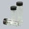  Colorless Liquid Methyl 2, 6-Difluorobenzoate 13671-00-6