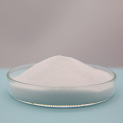 Factory Supply Acesulfame K/Acesulfame Potassium/ Ace-K Sweeteners High Quality CAS 55589-62-3
