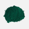 Good Quality Pigment Green 7 for Ceramic/Enamel Product CAS 14832-14-5