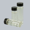  Light Yellow Liquid Menthyl Acetate 89-48-5