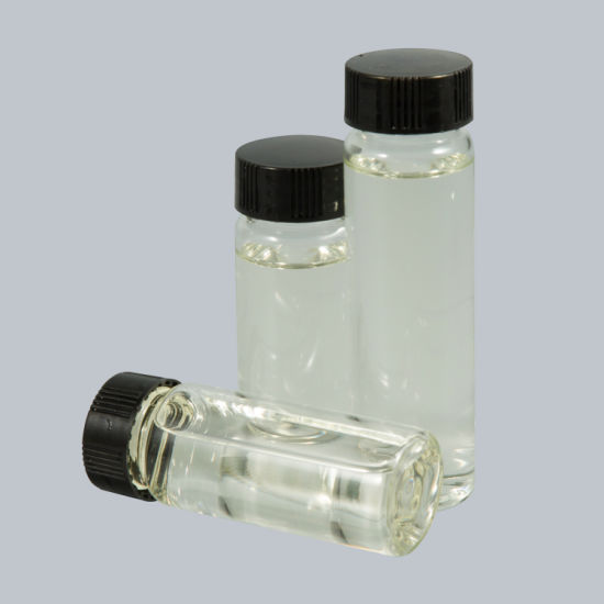  Light Yellow Liquid Menthyl Acetate 89-48-5