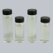 Light Yellow Liquid 2-Ethylhexyl Salicylate CAS: 118-60-5