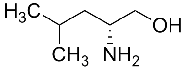 High Purity D-Leucinol 53448-09-2