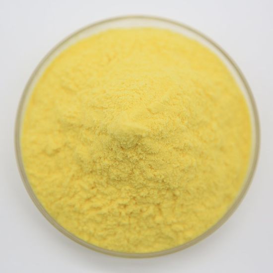 Aluminum Chloride Hexahydrate CAS No 7784-13-6