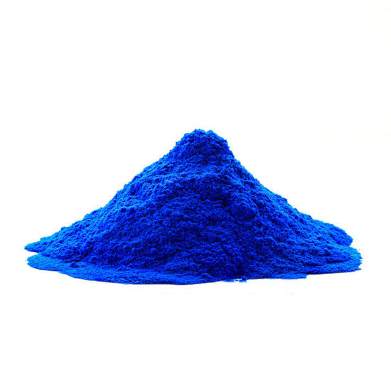 Blue Crystal Powder Bis Picolinato Oxo Vanadium CAS No. 14049-90-2