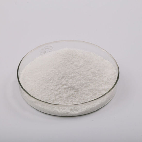 High Quality 2-Methylhydroquinone with Reasonable Price and Fast Delivery 95-71-6