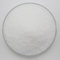 High Quality Octadecanamine with Reasonable Price and Fast Delivery 124-30-1