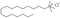 Cetyl Trimethyl Ammonium Chloride (CTAC) CAS No. 112-02-7