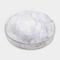Hot Selling CAS 70445-33-9 Bulk Ethylhexyl Triazone Powder Price