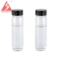 Tributyl Phosphate (TBP) CAS NO.:126-73-8