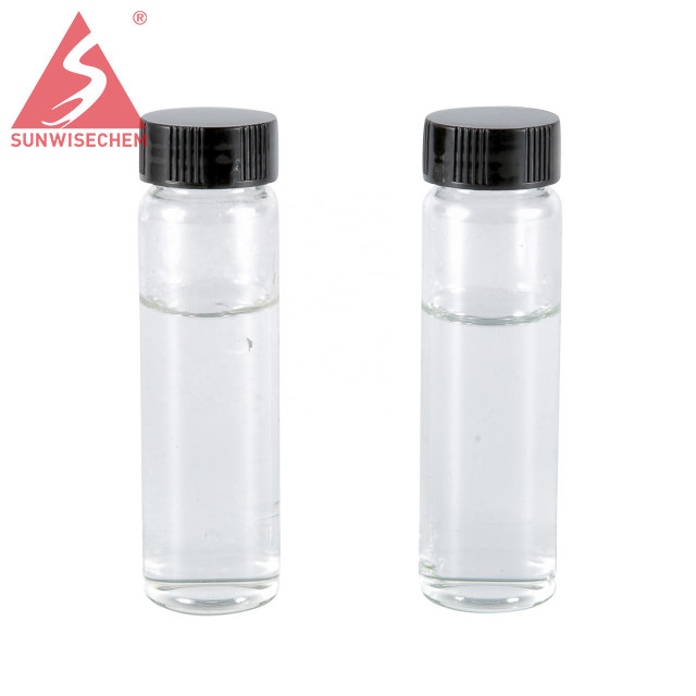 Triflic Acid/Trifluoromethanesulfonic Acid CAS 1493-13-6