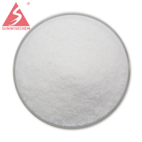 Antioxidant Tert-Butylhydroquinone /Tert-butyl Hydroquinone TBHQ CAS NO 1948-33-0 in Plastic Rubber Industry