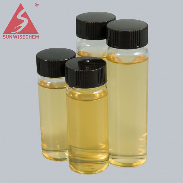 Stannous Octoate CAS 301-10-0