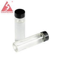 Methyl Perfluoroisobutyl Ether (MPIE) CAS 163702-08-7 HFE 7100