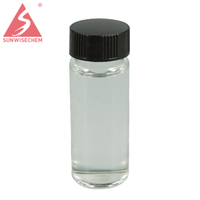 Vinylbenzyl Chloride / Chloromethylstyrene Cas 30030-25-2