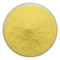 Hot Sale High Purity 6-Aminonicotinic Acid CAS: 3167-49-5